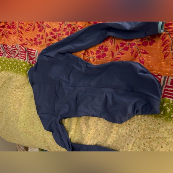 Mariia Leotard - Picture 2 of 2